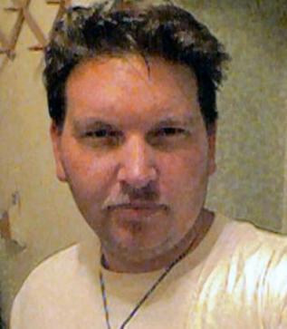 Date this passionate United States man Logan from Northridge US7152