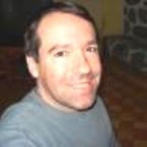 Date this attractive Canada man Dios from Monteral CA282