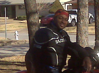 Date this exotic United States man Lord2fred from Fort Worth DO4957