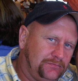 Date this athletic United States man Bill from San Antonio CO4842