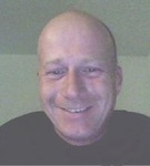 fun Any Country man  from Alberta CA283