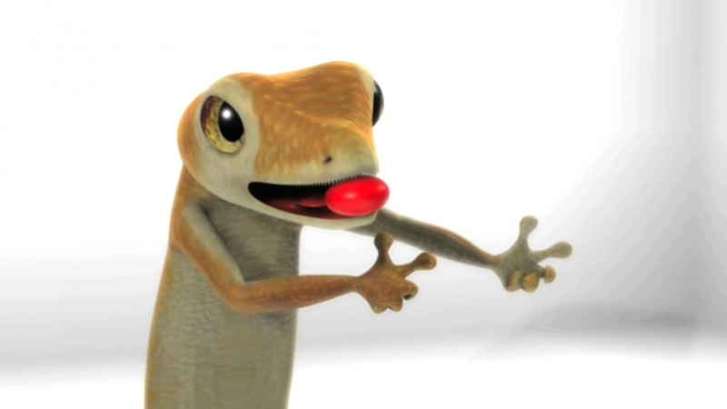 Date this charming United States man Aloha from Oahu US7167