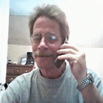 beautiful United States man  from Chicago US7172