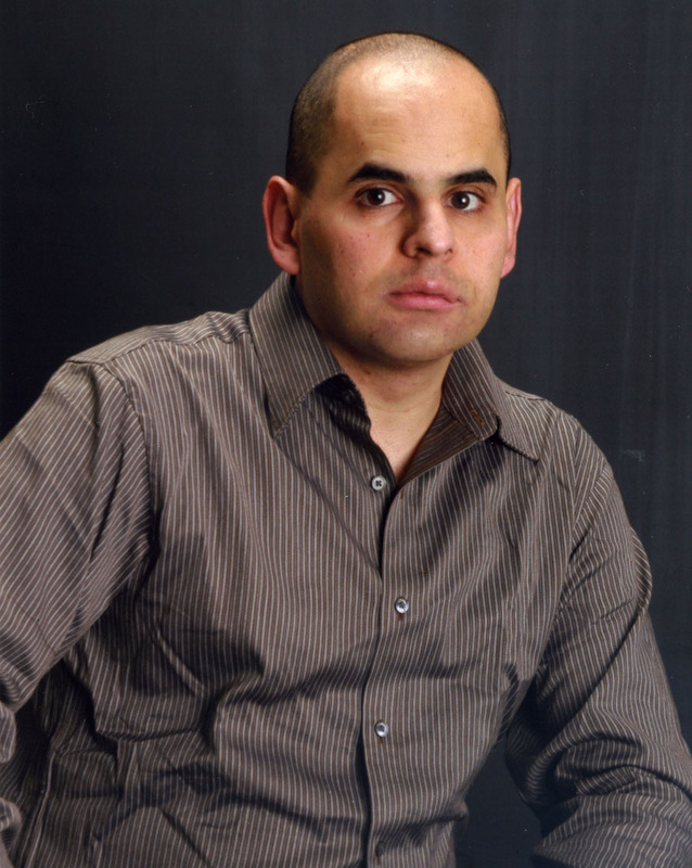 Date this charming United States man Frhernan from Beacon US7175