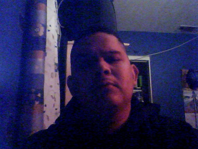 Date this beautiful United States man Alejandro from Perris US7185