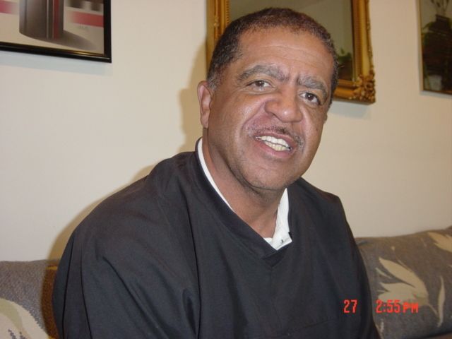 Date this nice looking Brazil man Anselmo777 from Cabo Friio BR3484