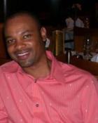 Date this pretty United States man CitiSkillz from Los Angeles US7193