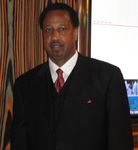 luscious United States man Willie from Harrisburg US7195