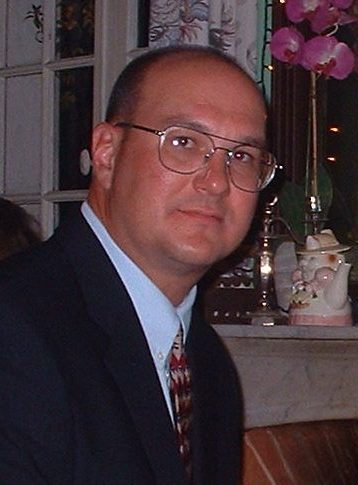 Date this exotic United States man Norteamericano1 from Washington US7198