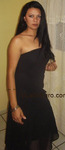 georgeous Brazil girl Suzy from Caxias Do Sul BR3485