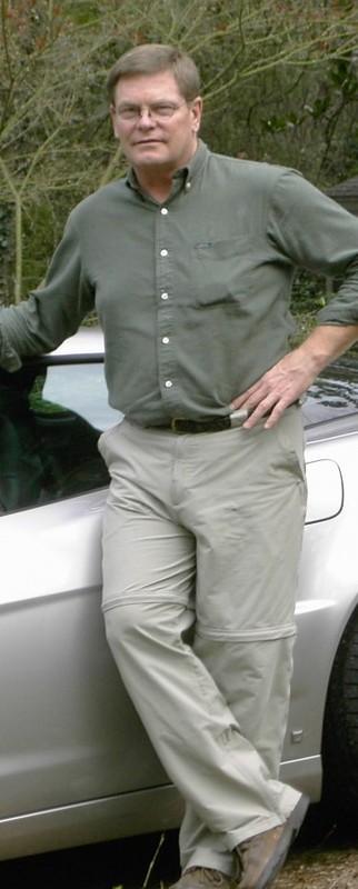 Date this voluptuous United States man Philabuster from Summerville US7206