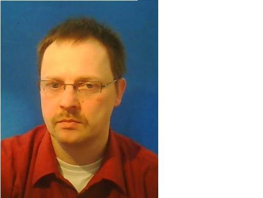 Date this attractive Germany man Andreas from Cologne DE178