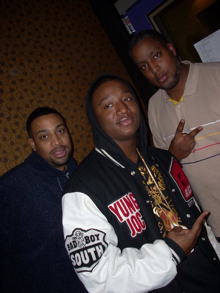 Date this pretty United States man Jay21 from Columbus US7213