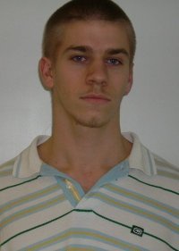 Date this sultry United States man Sdr128 from Philadelphia US7222