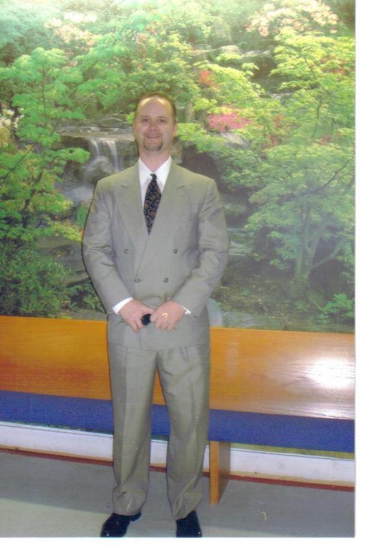 Date this athletic United States man Aaron from Trotwood US7227