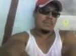 passionate United States man Calin from Miami US7237