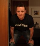 pretty Dominican Republic man  from Roskilde DK70