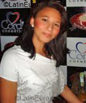 Date this hard body Brazil girl Marinalva from Goiania BR3495