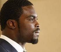 Date this cute United States man Jonah68 from Atlanta US7238