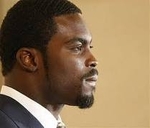 happy United States man  from Atlanta US7238