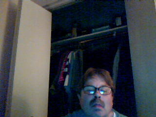 Date this hard body United States man Lawrence from Saint Charles US7245