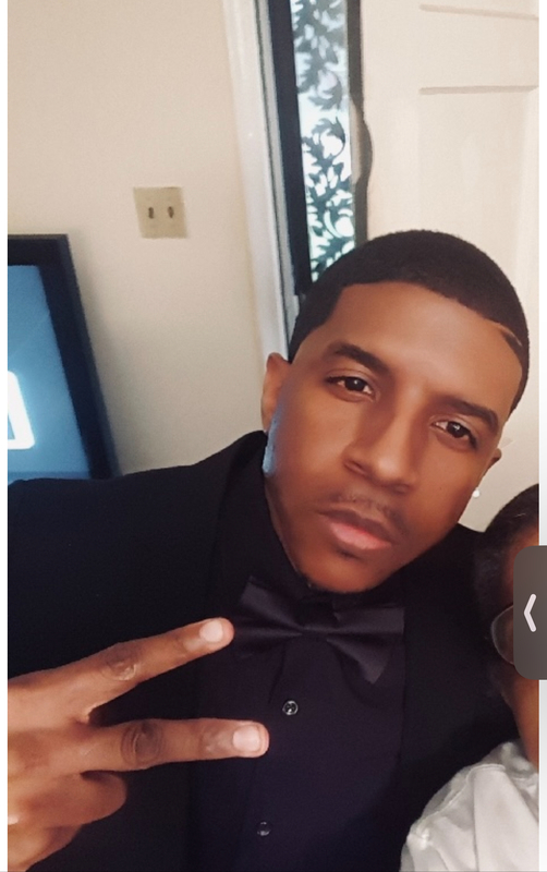 Date this sultry United States man Dogyears from Memphis US7250