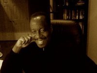 Date this fun United States man Jazzsinguh from Los Angeles US7253