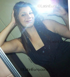 beautiful Brazil girl Karla from Campinas BR3512