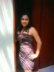 hard body Colombia girl Martha from Cali Valle CO4988