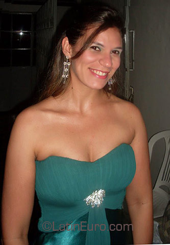 Date this beautiful Brazil girl Cargeany from Paulo Afonso BR3533