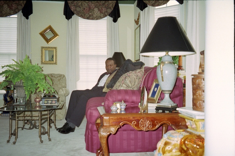 Date this delightful United States man Rob20176 from Reston US7263