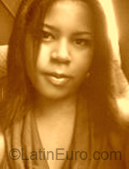 Date this stunning Brazil girl Nilza from Rio de Janeiro BR3537