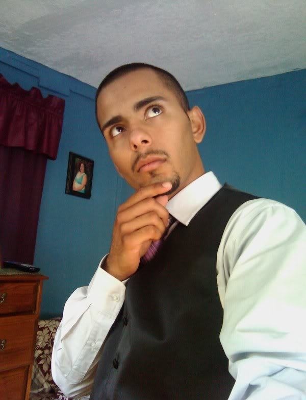 Date this hard body United States man Finepricanman from Norcross US7277