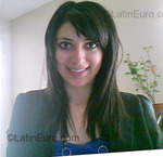 delightful Mexico girl Maria Ivette from Chihuahua MX193