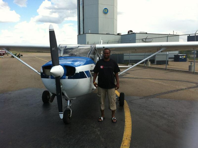 Date this voluptuous Canada man Abdul from Edmonton CA288