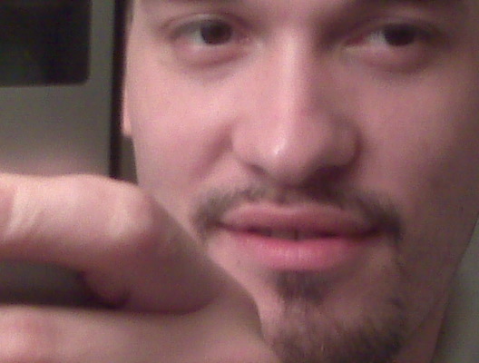 Date this good-looking United States man Famous from Houston US7280