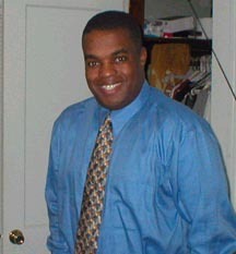 Date this gorgeous United States man Kent from Atlanta US7282