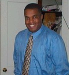 hard body United States man Kent from Atlanta US7282