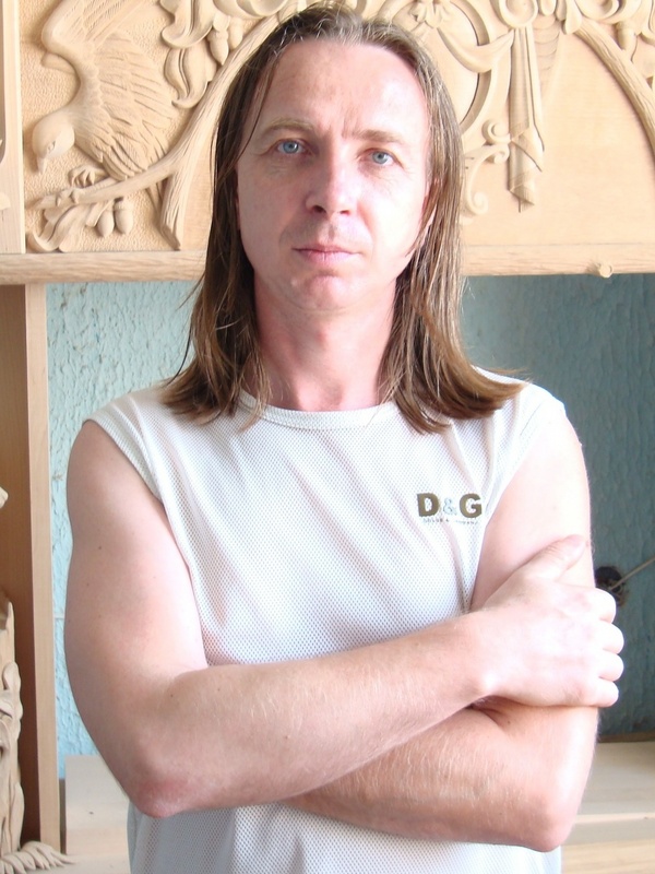 Date this foxy Ukraine man Vays from &ETH;�&ETH;&cedil;&ETH;&micro;&ETH;&sup2; UA17