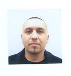 Date this beautiful United States man Blackhawk from Chicago US7290