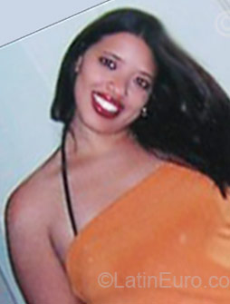 Date this cute Brazil girl Maria from Recife BR3585