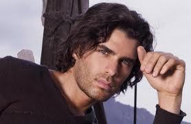 Date this exotic United States man Ruk from Southfield US7298