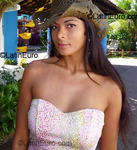 charming Brazil girl Joyce from Sao Paulo BR3546