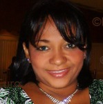 georgeous Portugal girl Janete from Lisbon PT31