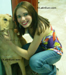 attractive Brazil girl Samara from Manaus BR5439