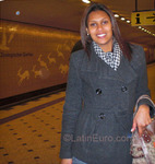 red-hot Brazil girl Ana Carolina from Santos BR3553