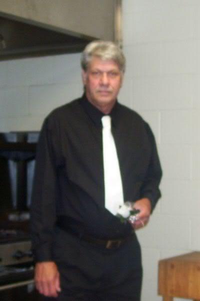 Date this delightful United States man Descares from Albert US7315