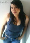 tall Colombia girl Paola alfonso from Bogota CO4922