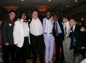 Date this lovely United States man David from Brooklyn US7322