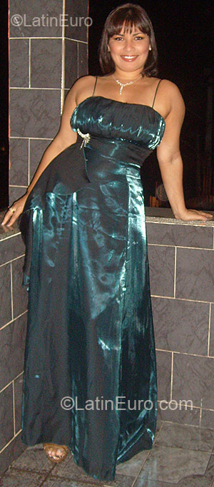 Date this foxy Brazil girl Sheila from Rio De Janeiro BR5465